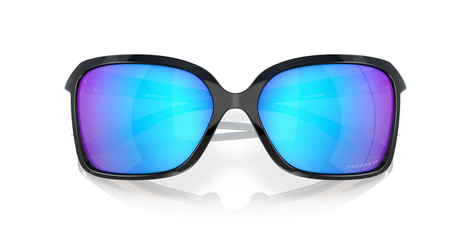 Oakley Wildrye 9230 Sunglasses - view 30
